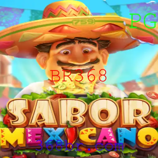 Descubra o Jogo SaborMexicano: A Fusão Perfeita de Gastronomia e Entretenimento