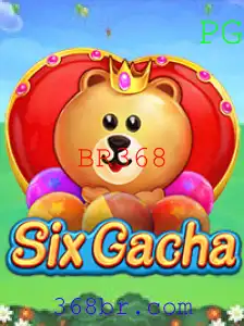 Explorando o Universo de SixGacha: Regras e Introdução ao Jogo