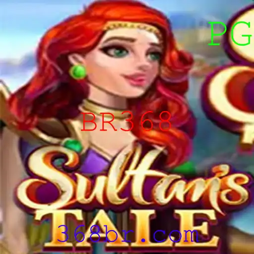 Descubra o Fascinante Mundo de Sultanstale: O Jogo Que Conquista Gerações