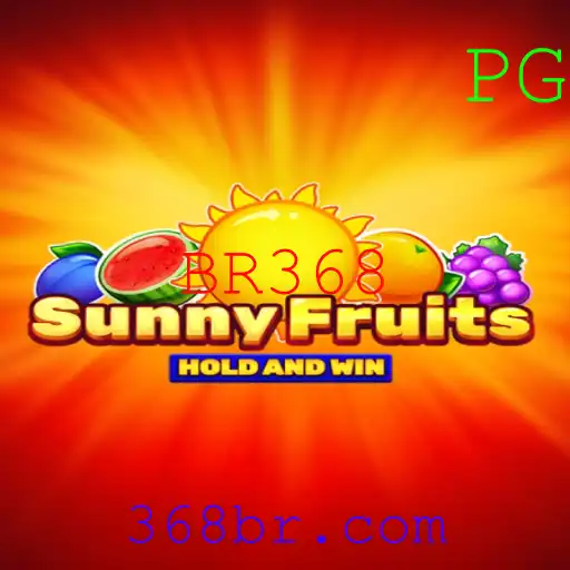Descubra o Inovador Jogo SunnyFruits: Regras e Introdução