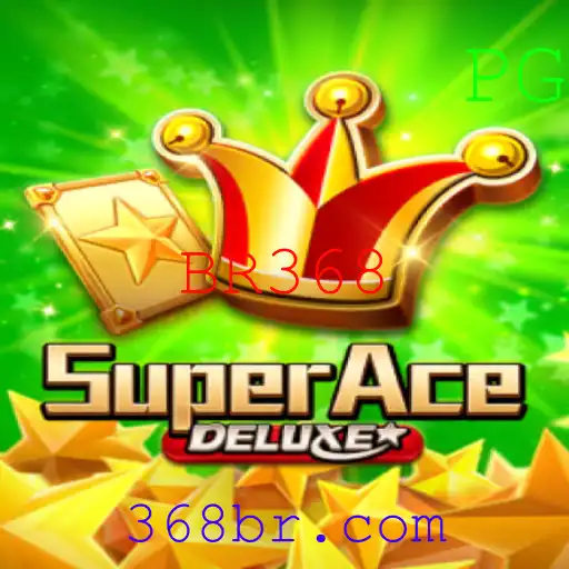 Explorando o Universo do Jogo SuperAceDeluxe