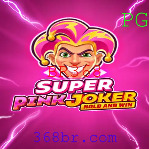 Descubra o Encanto do Jogo SuperPinkJoker: Regras e Contexto Atual