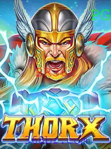 Explorando o Mundo de ThorX: O Novo Fenômeno dos Jogos Digitais