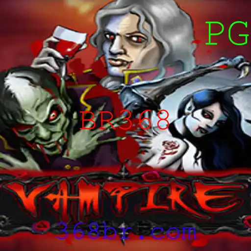 Vampire: O Fascinante Mundo do Jogo de Terror de Sobrevivência