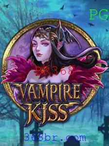Explorando o Universo de VampireKiss: Regras e Introdução ao Jogo