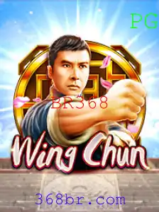 Descubra o Jogo WingChun: Regras e Introdução