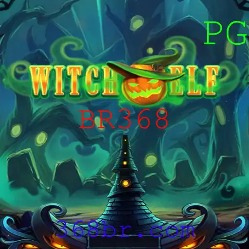 Descubra a Magia e Mistério com WitchElf: Um Mergulho no Universo Fantástico do Jogo de Tabuleiro