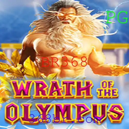 Descubra o Fascinante Mundo de WrathofOlympus: O Novo Jogo Que Está Conquistando o Público