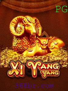 Descubra o Fascinante Mundo do Jogo XiYangYang: Regras e Introdução