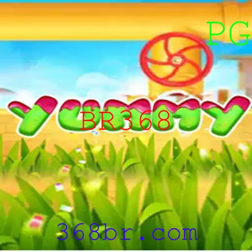Conheça o Divertido Jogo Yummy